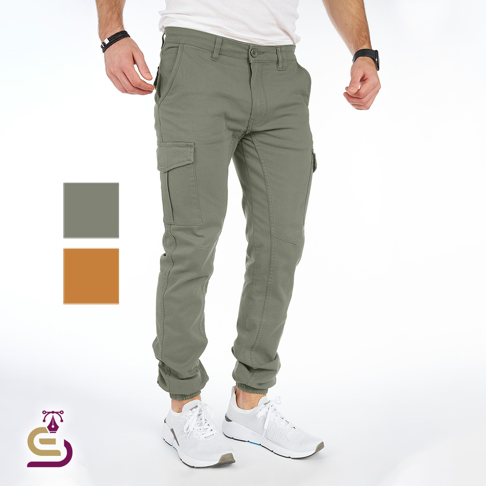 Color Change and Correction Serivce