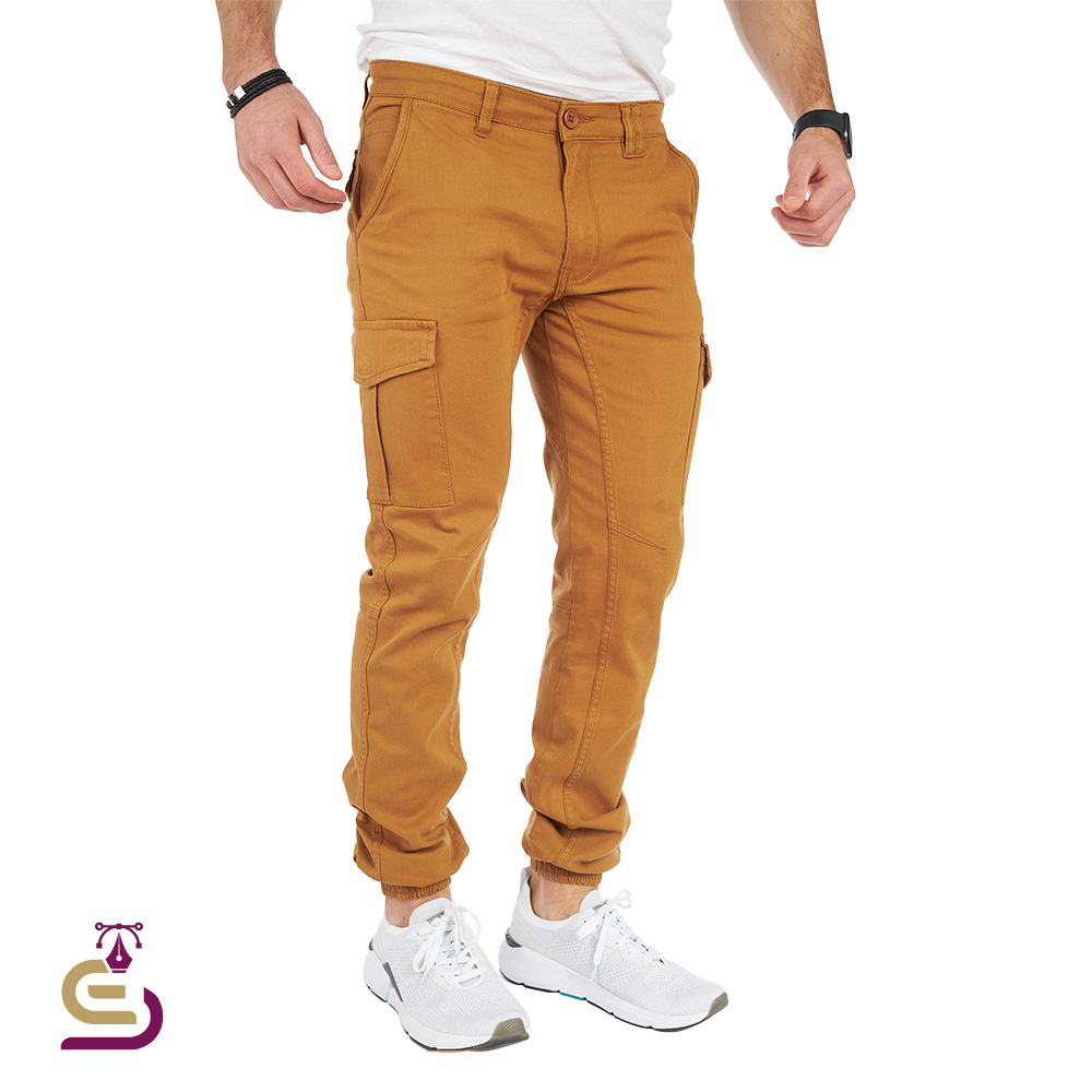 Color Change and Correction Serivce