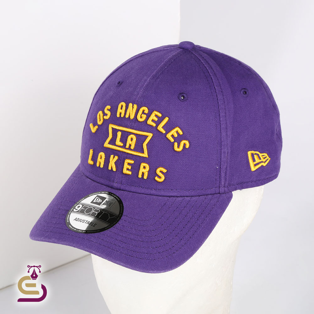 Color Change and Correction Serivce