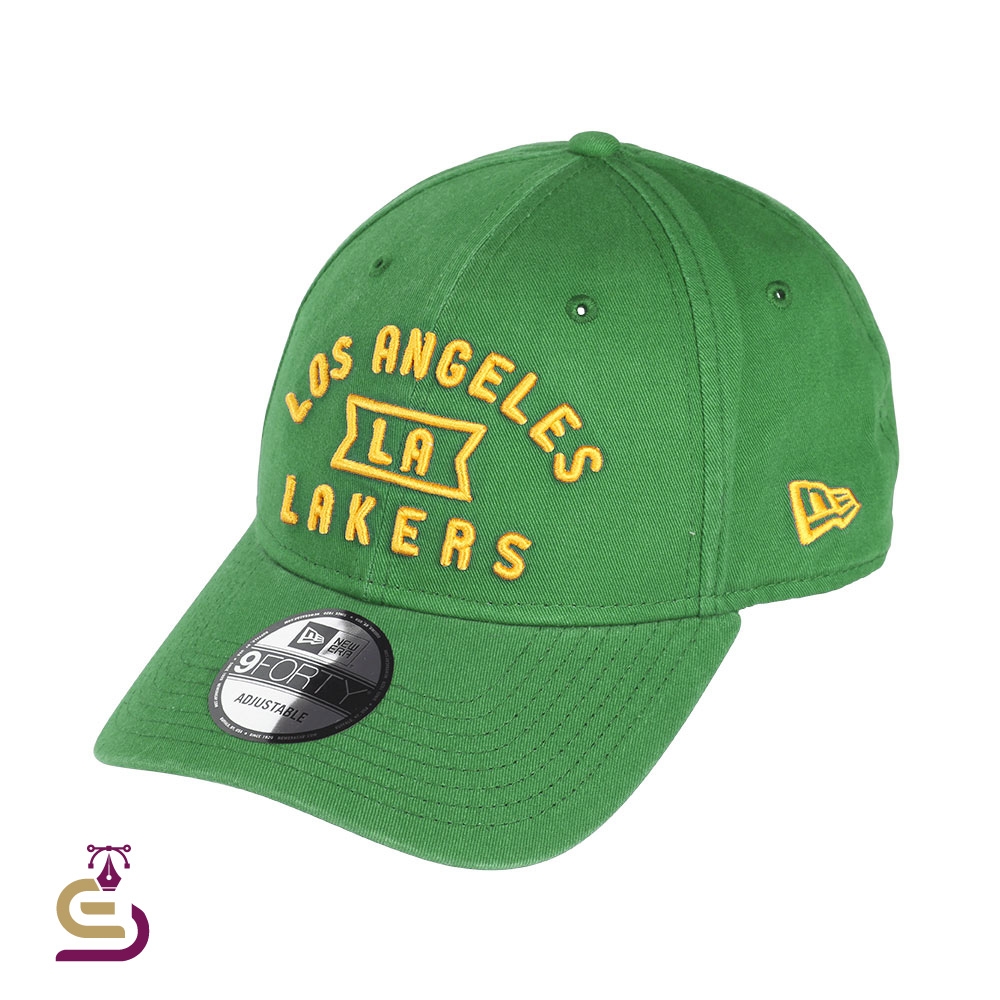 Color Change and Correction Serivce