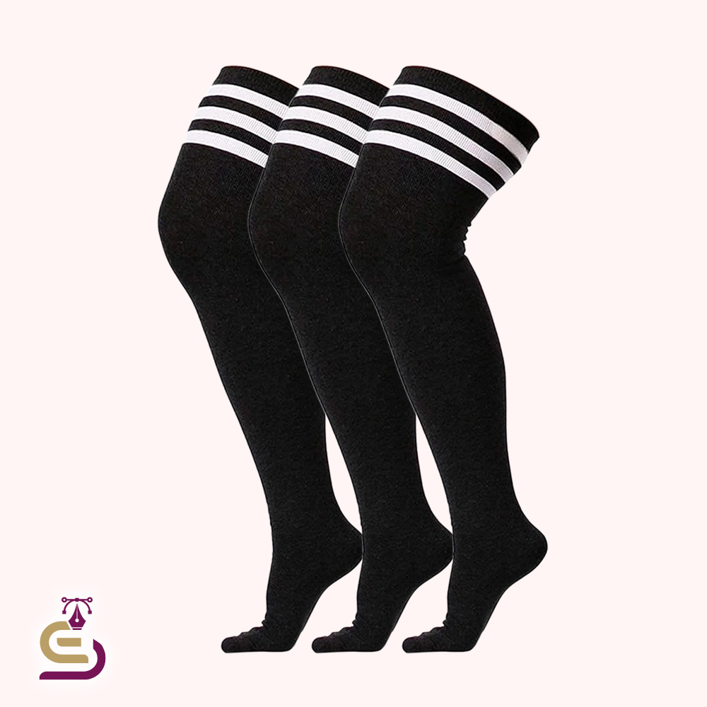 Color Change and Correction Serivce