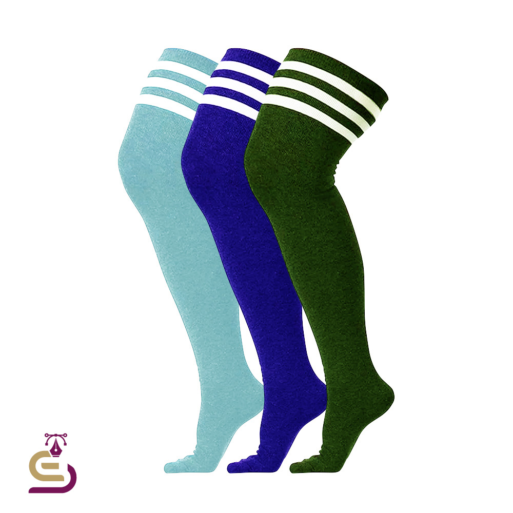 Color Change and Correction Serivce