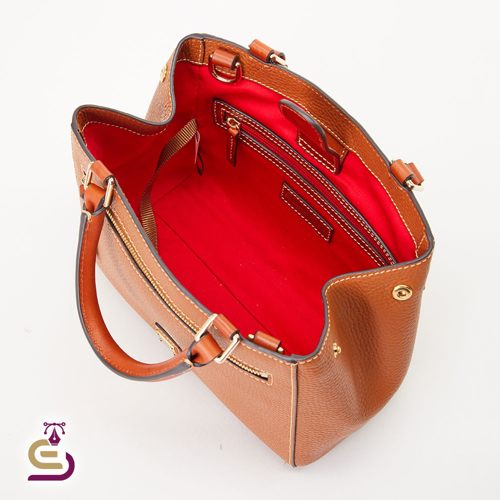 Color Change and Correction Serivce