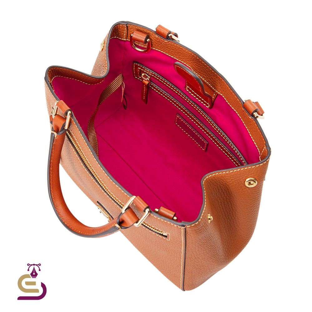 Color Change and Correction Serivce