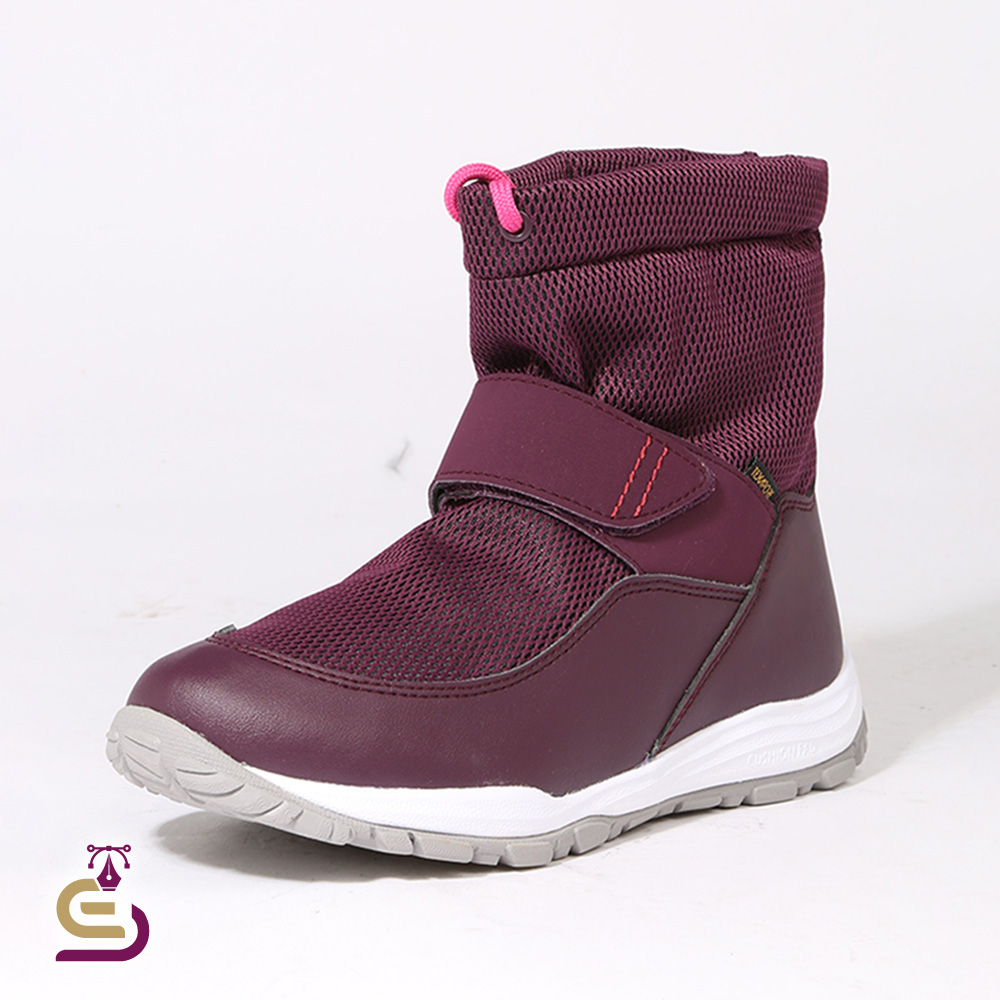 Color Change and Correction Serivce