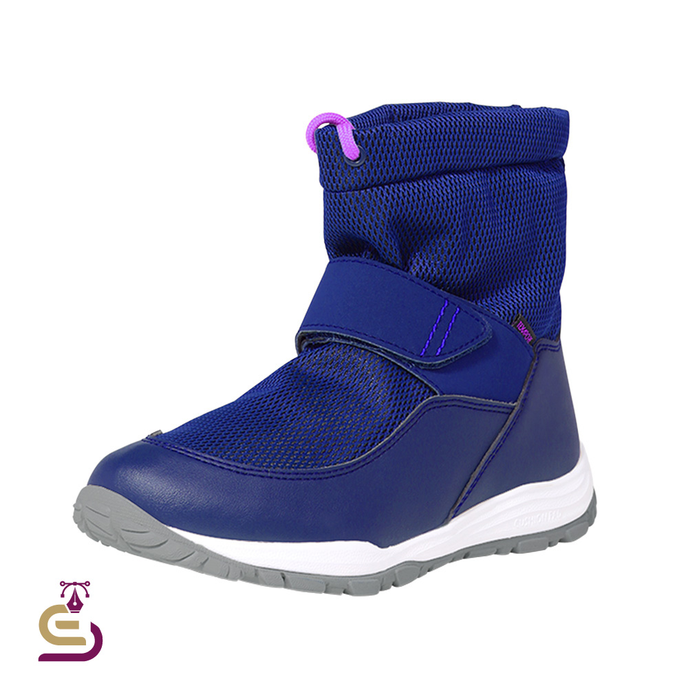 Color Change and Correction Serivce