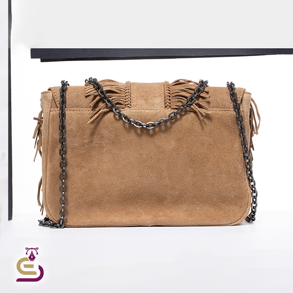 Color Change and Correction Serivce