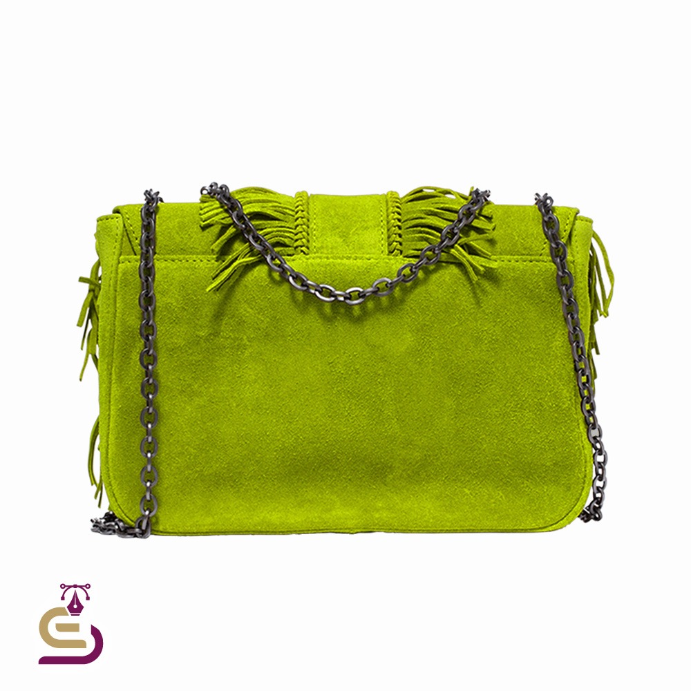 Color Change and Correction Serivce