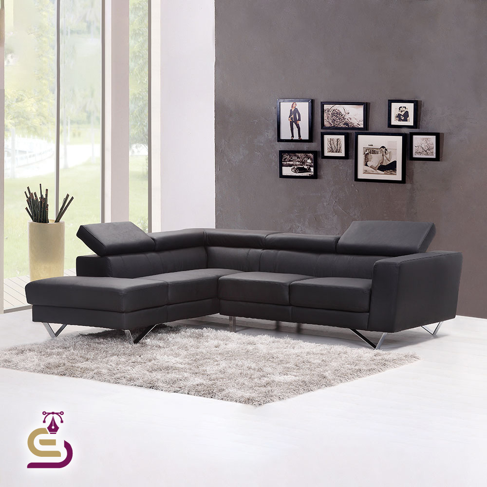 Color Change and Correction Serivce