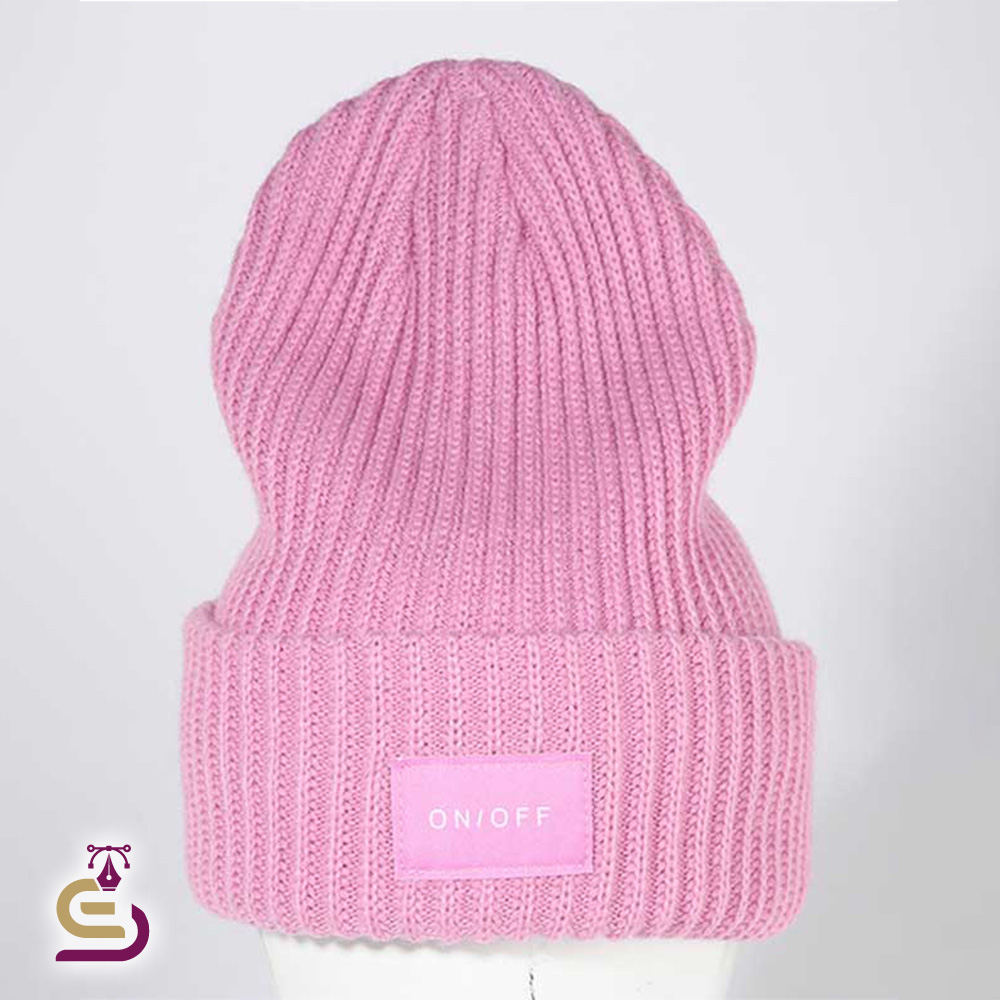 Color Change and Correction Serivce