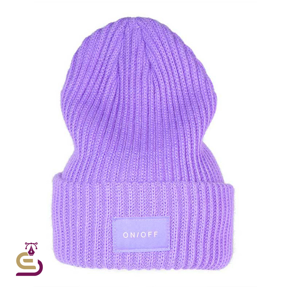 Color Change and Correction Serivce