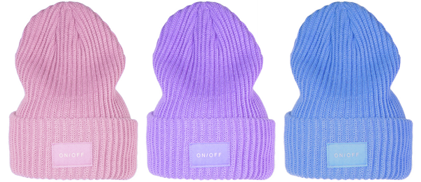 Color Changes and Correction Services